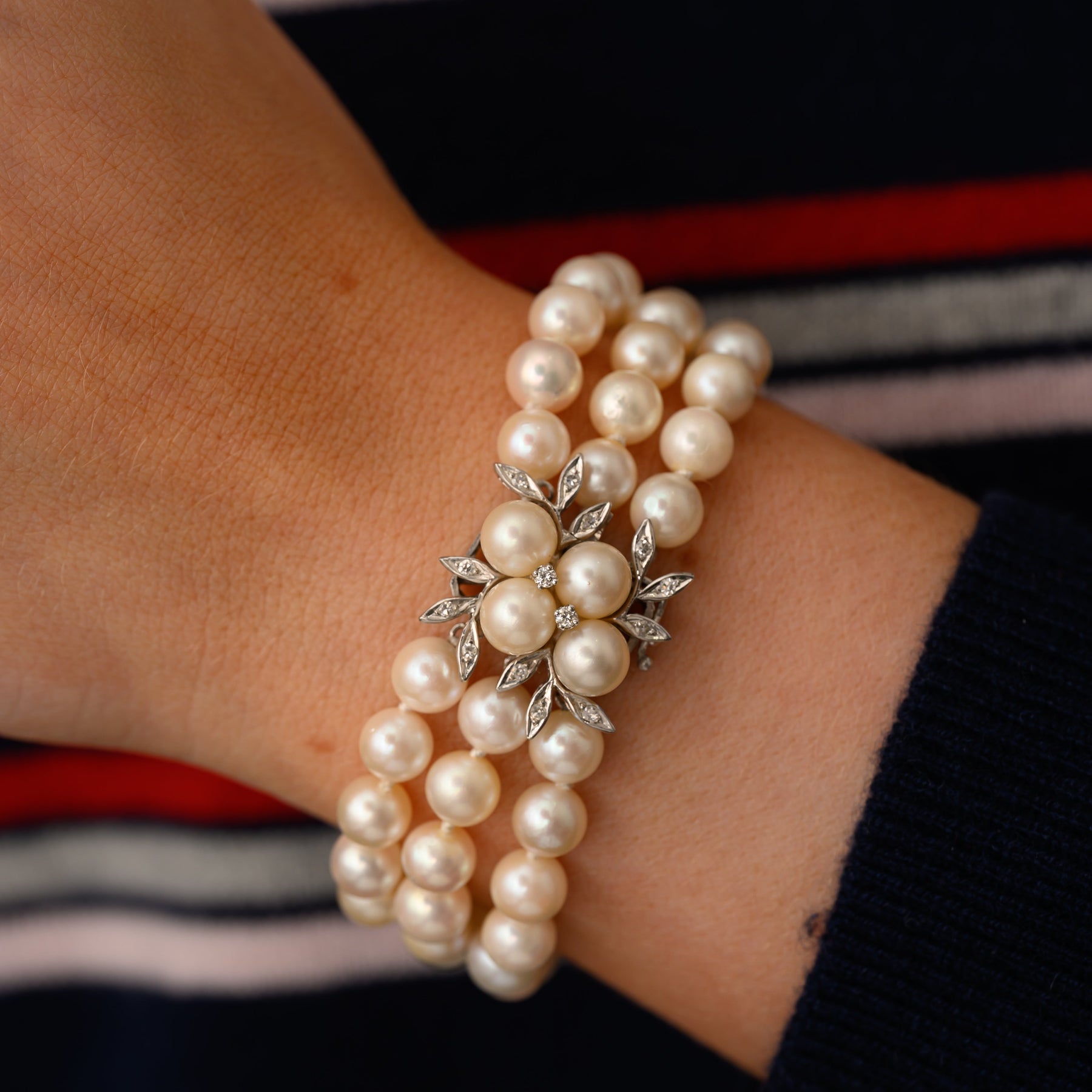 Margot Bracelet