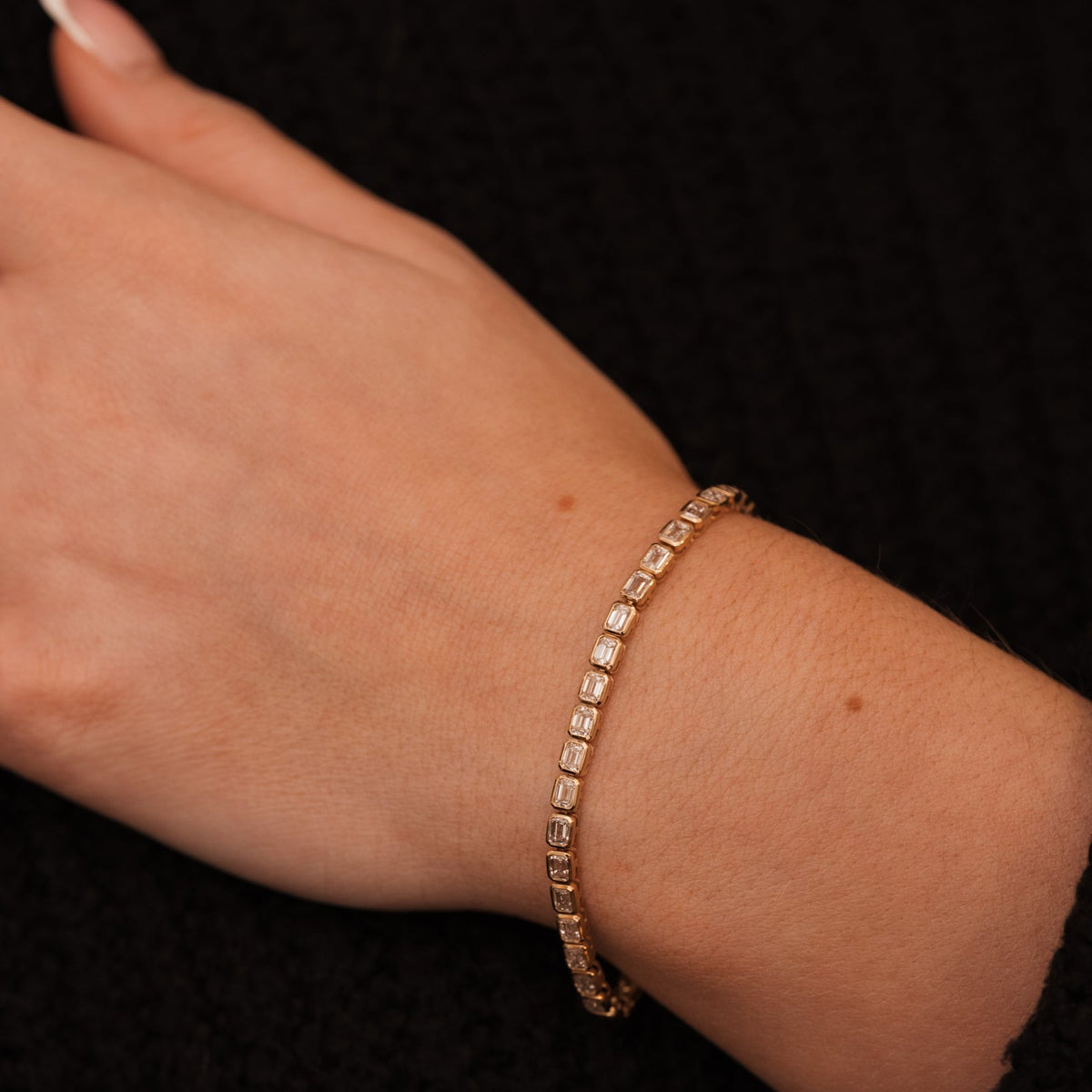 MaryKate Bracelet