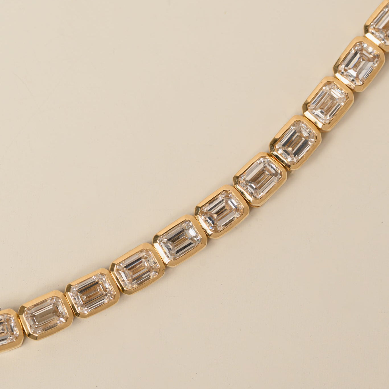 MaryKate Bracelet
