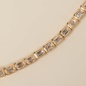 MaryKate Bracelet
