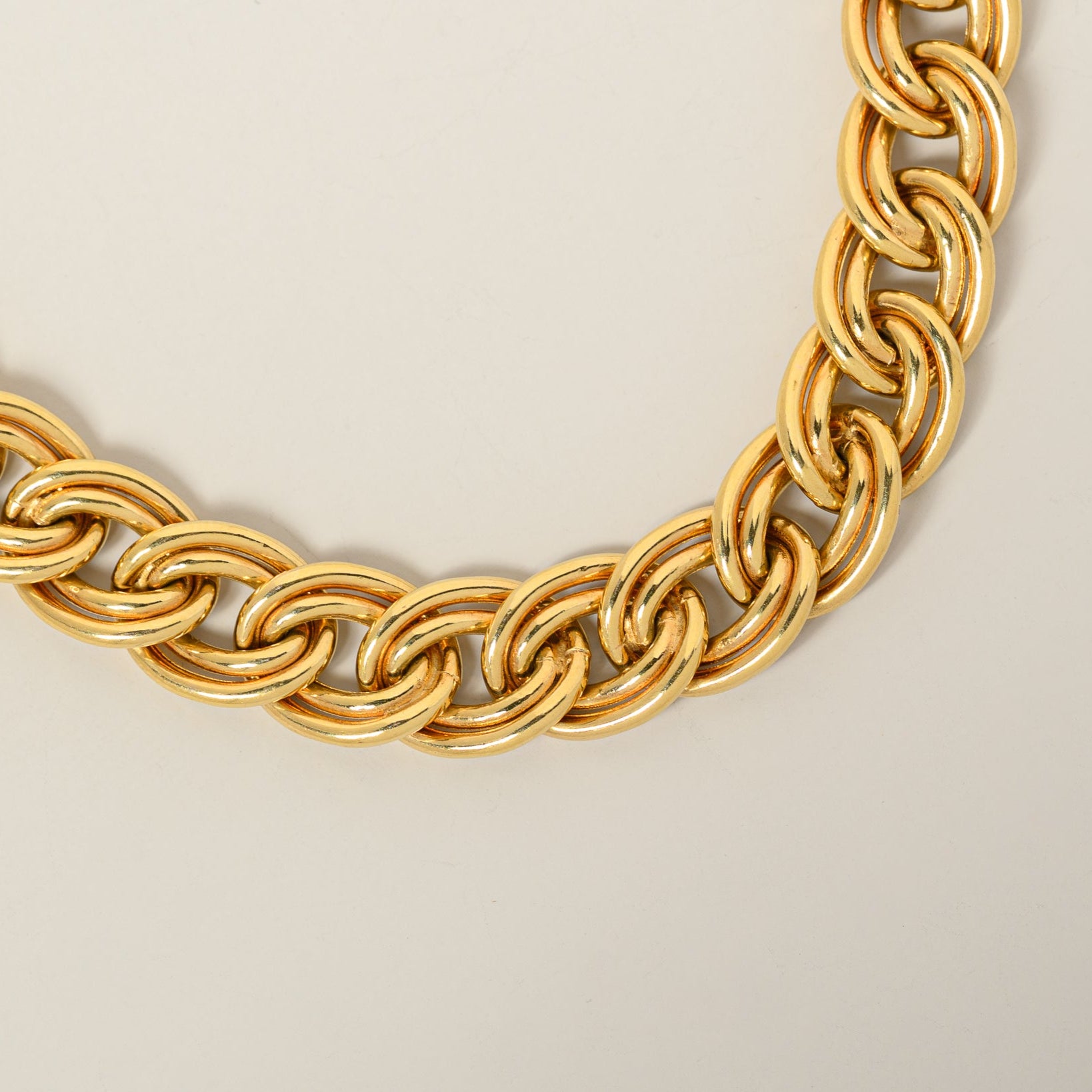 Maxine Bracelet