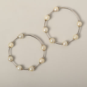 Melody Earrings