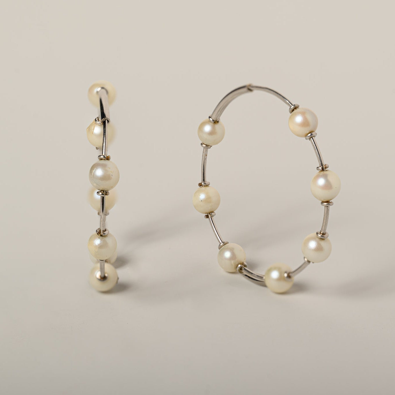 Melody Earrings