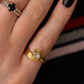 Molly Ring