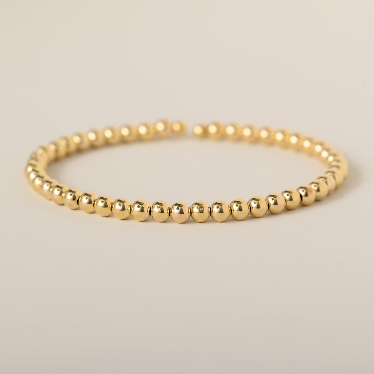Noa Bracelet - Small