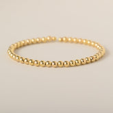 Noa Bracelet - Small