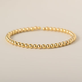 Noa Bracelet - Small
