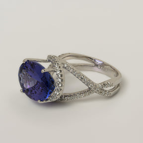 Odessa Ring
