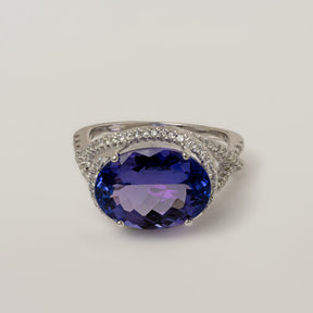 Odessa Ring