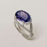 Odessa Ring