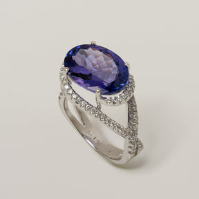 Odessa Ring
