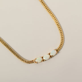 Odette Bracelet