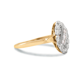 Phillipa Ring