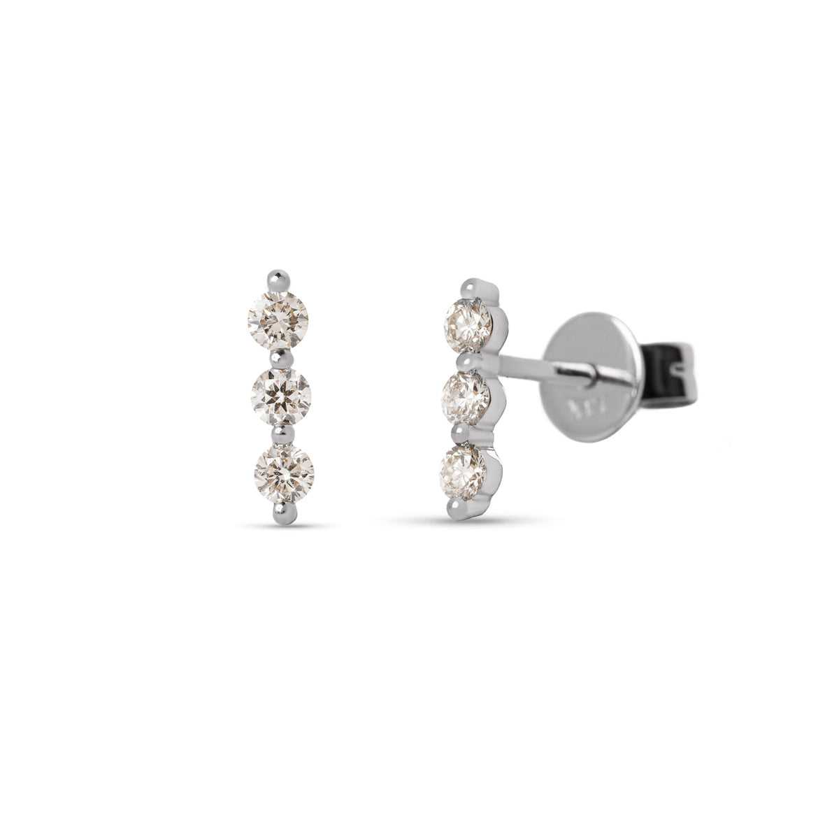 Reese Earrings