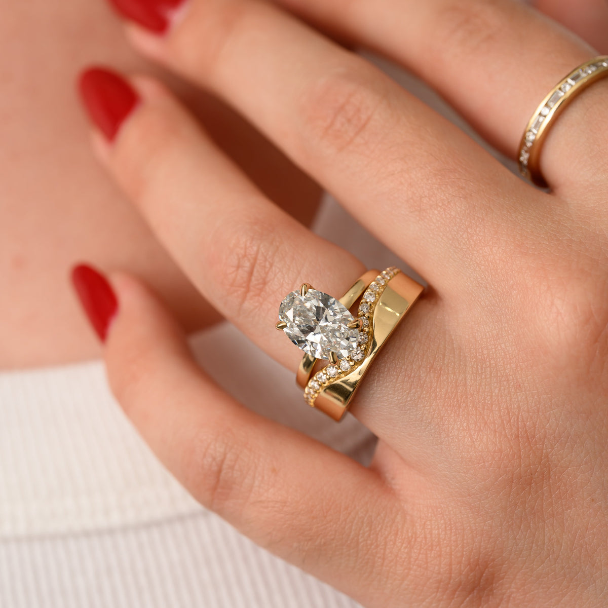 Rhodes Ring