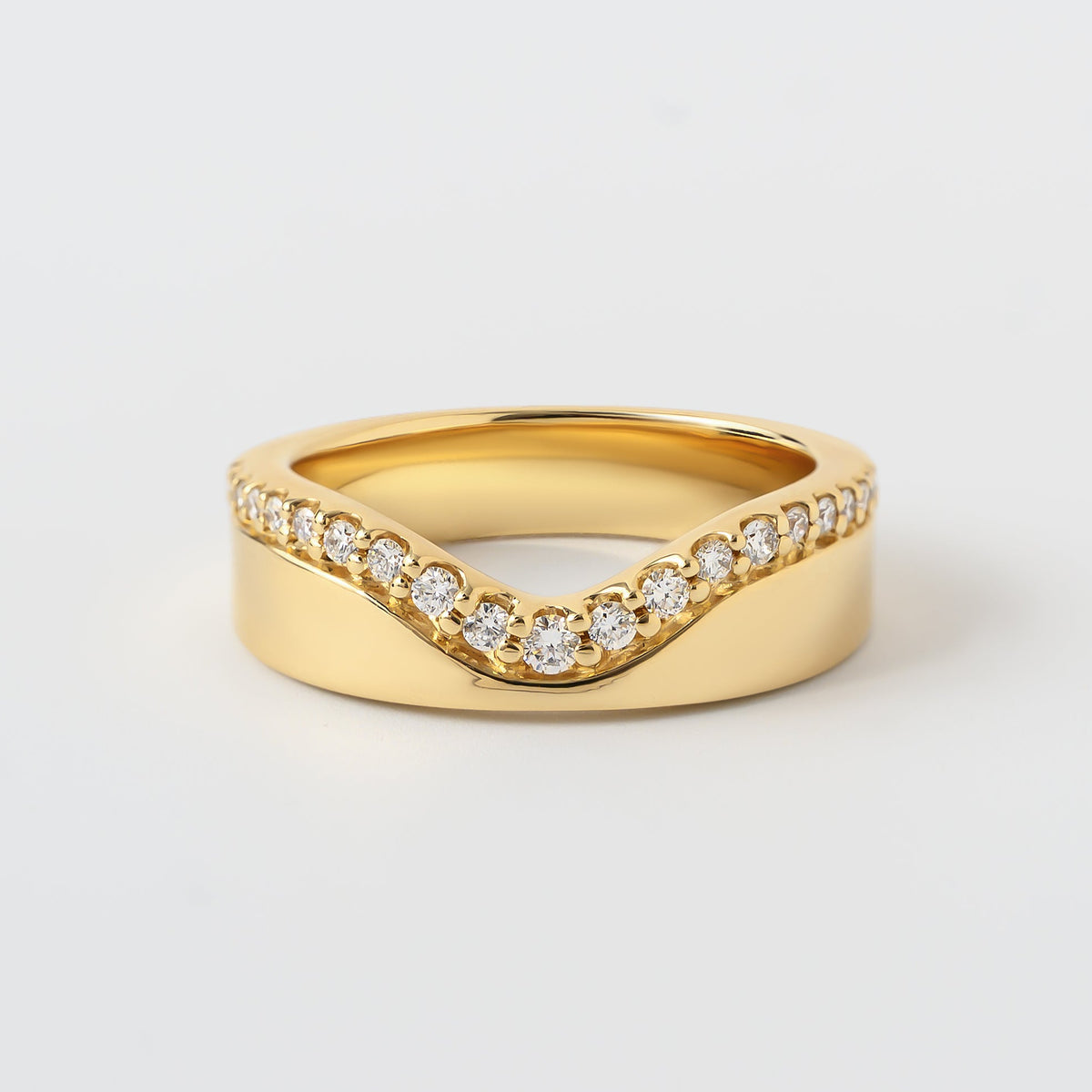 Rhodes Ring