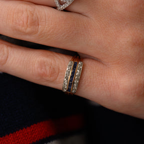 Robyn Ring