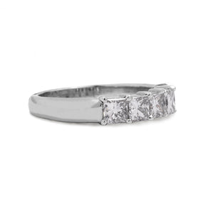 Romi Ring