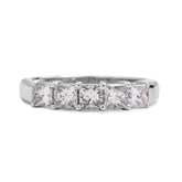 Romi Ring