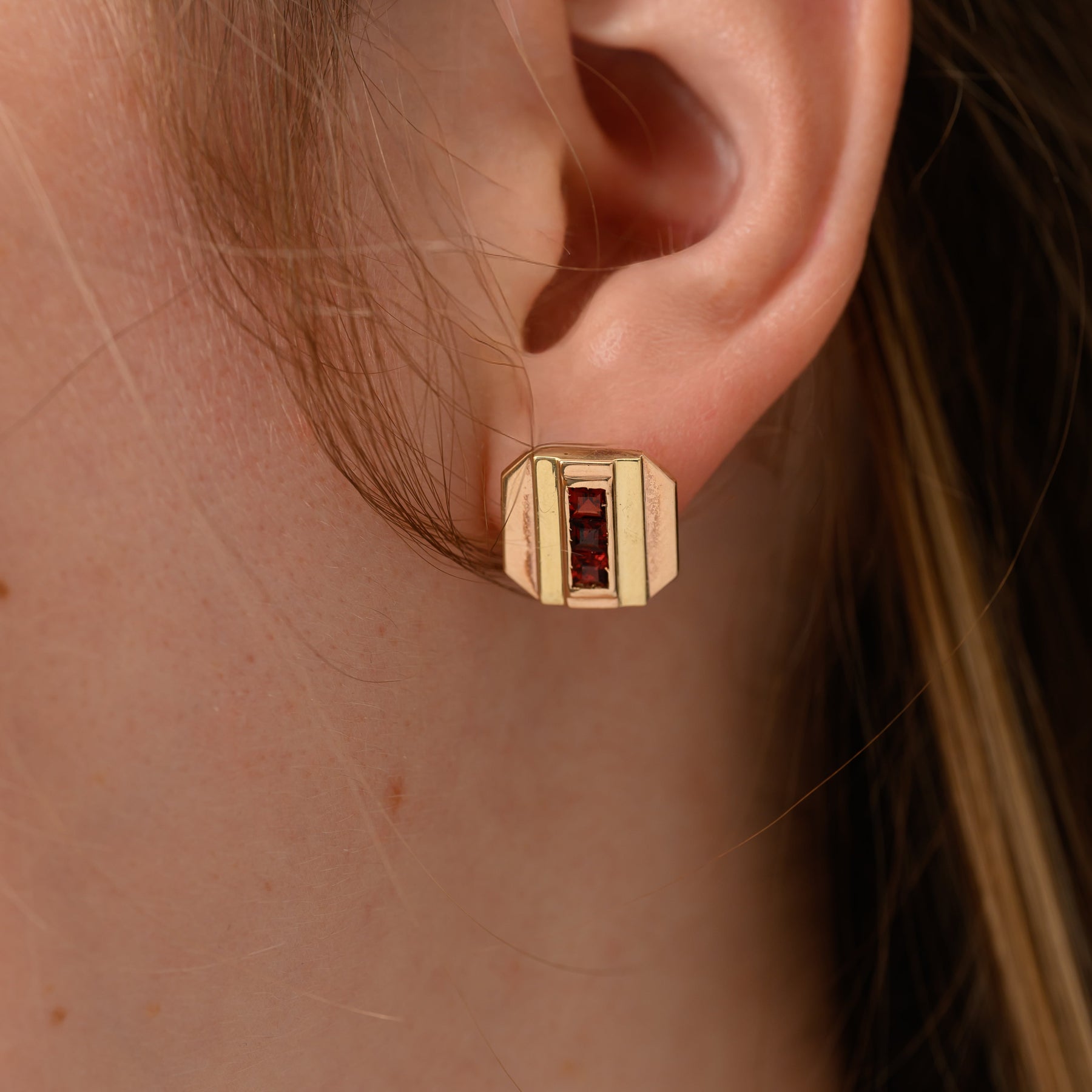 Rory Earrings
