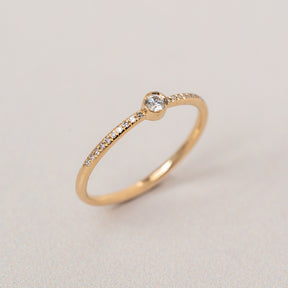 Ava Ring