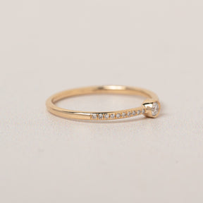 Ava Ring