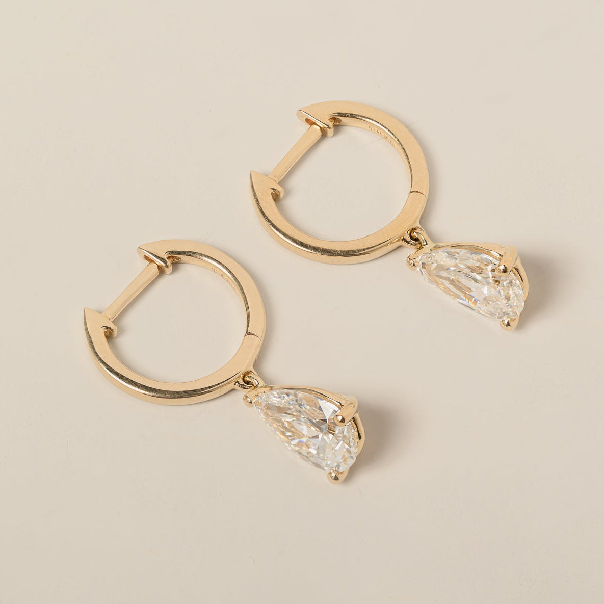 Savannah Earrings