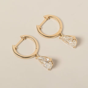Savannah Earrings
