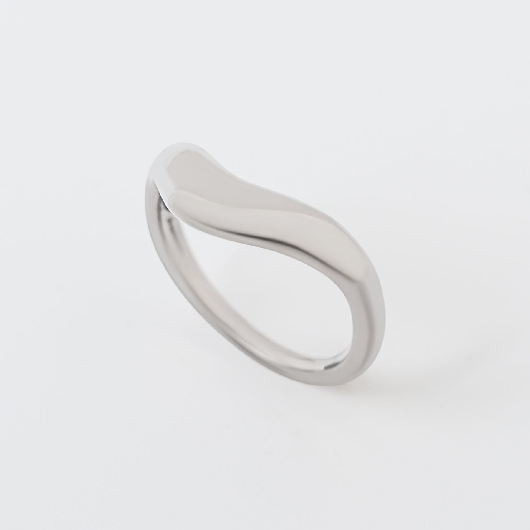 Skye Ring