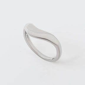 Skye Ring