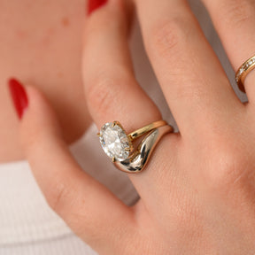 Skye Ring