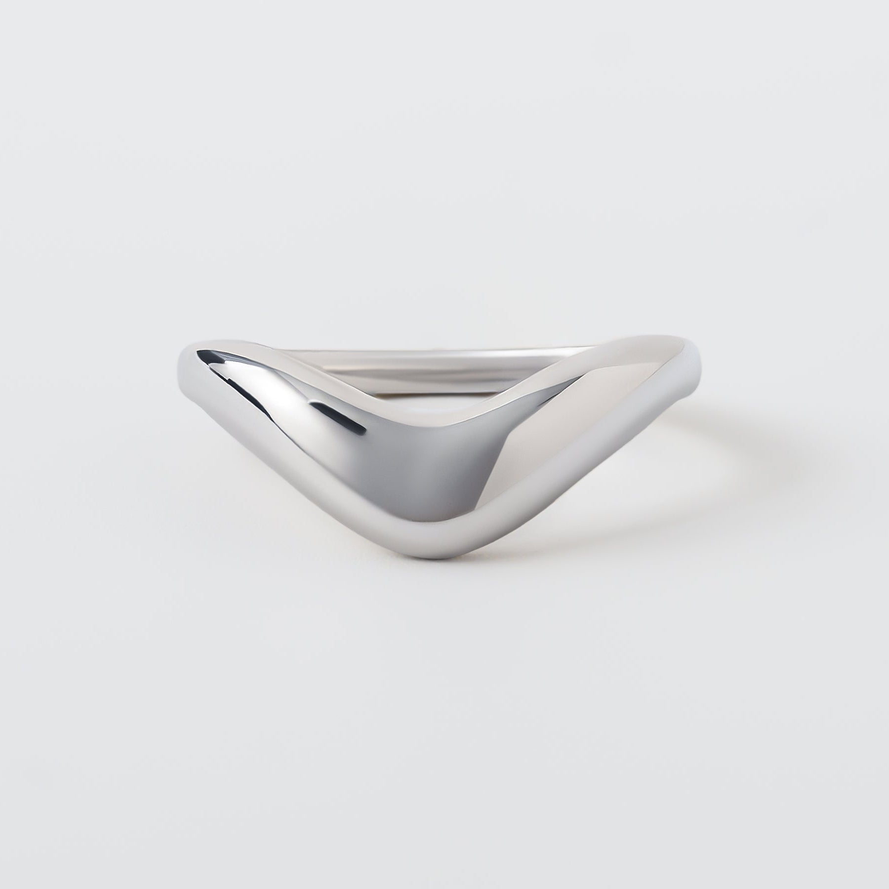 Skye Ring