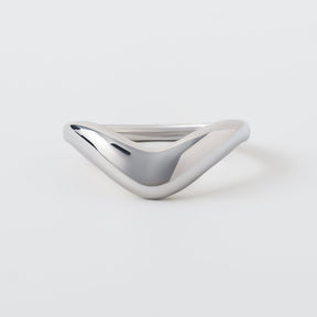 Skye Ring