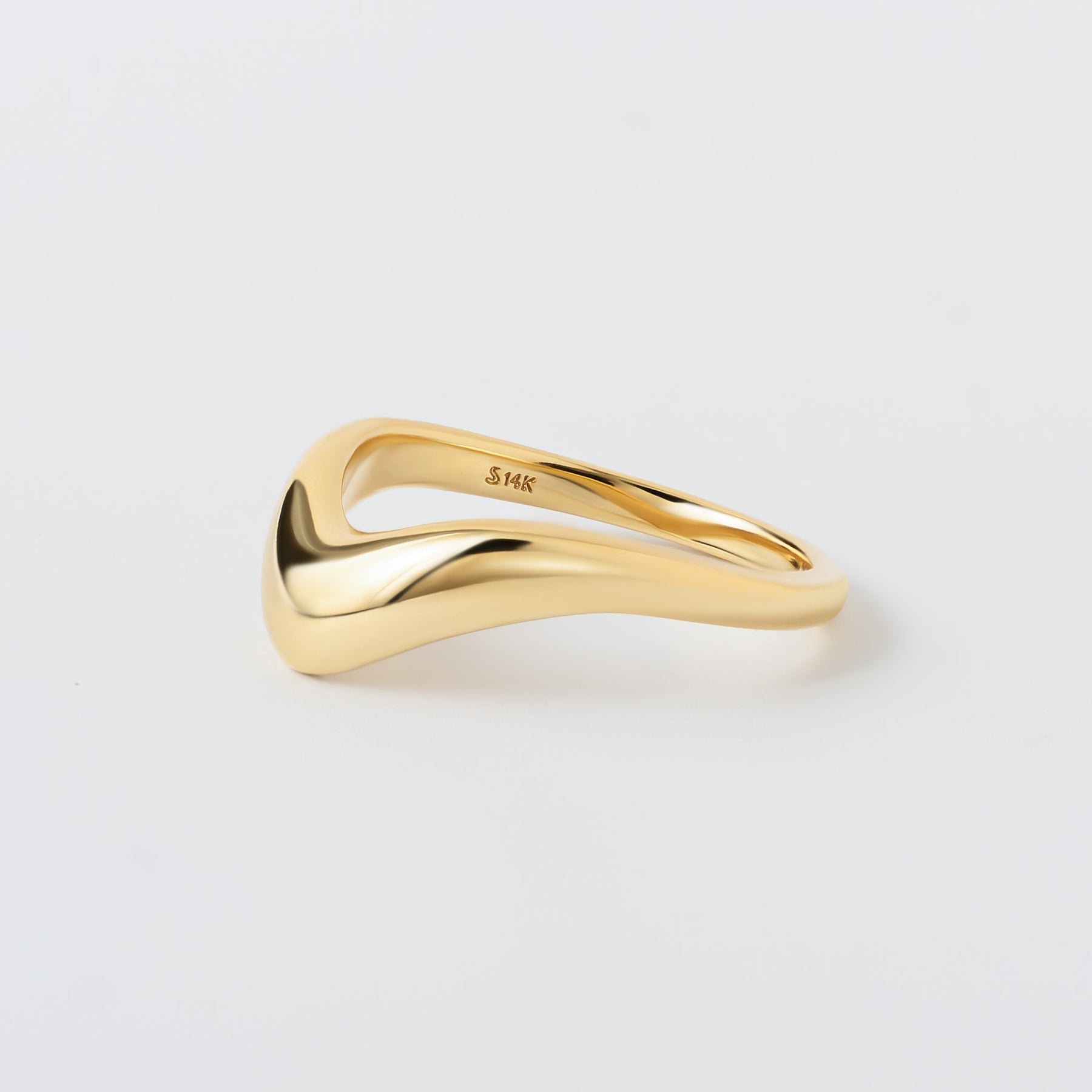 Skye Ring