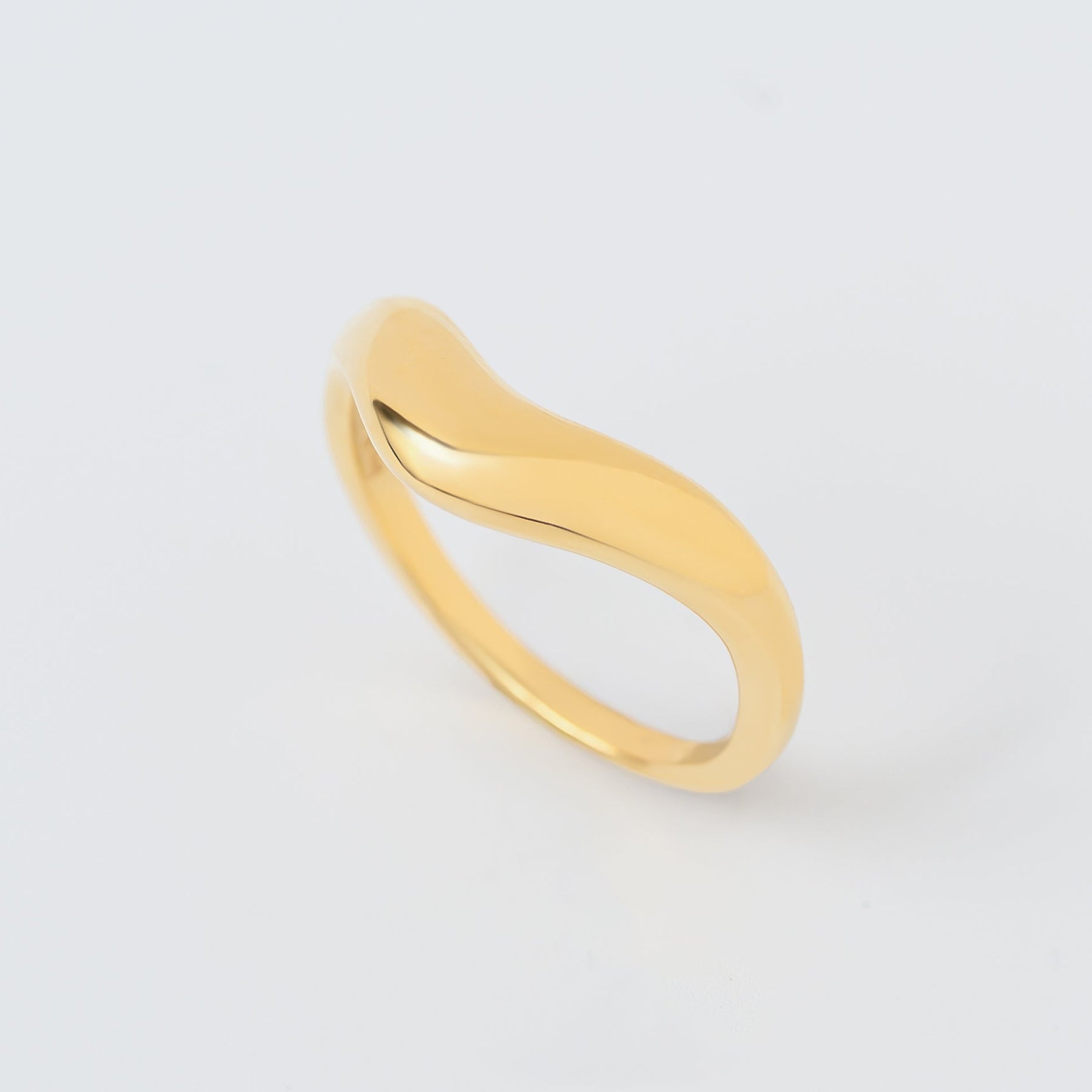 Skye Ring