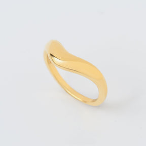 Skye Ring