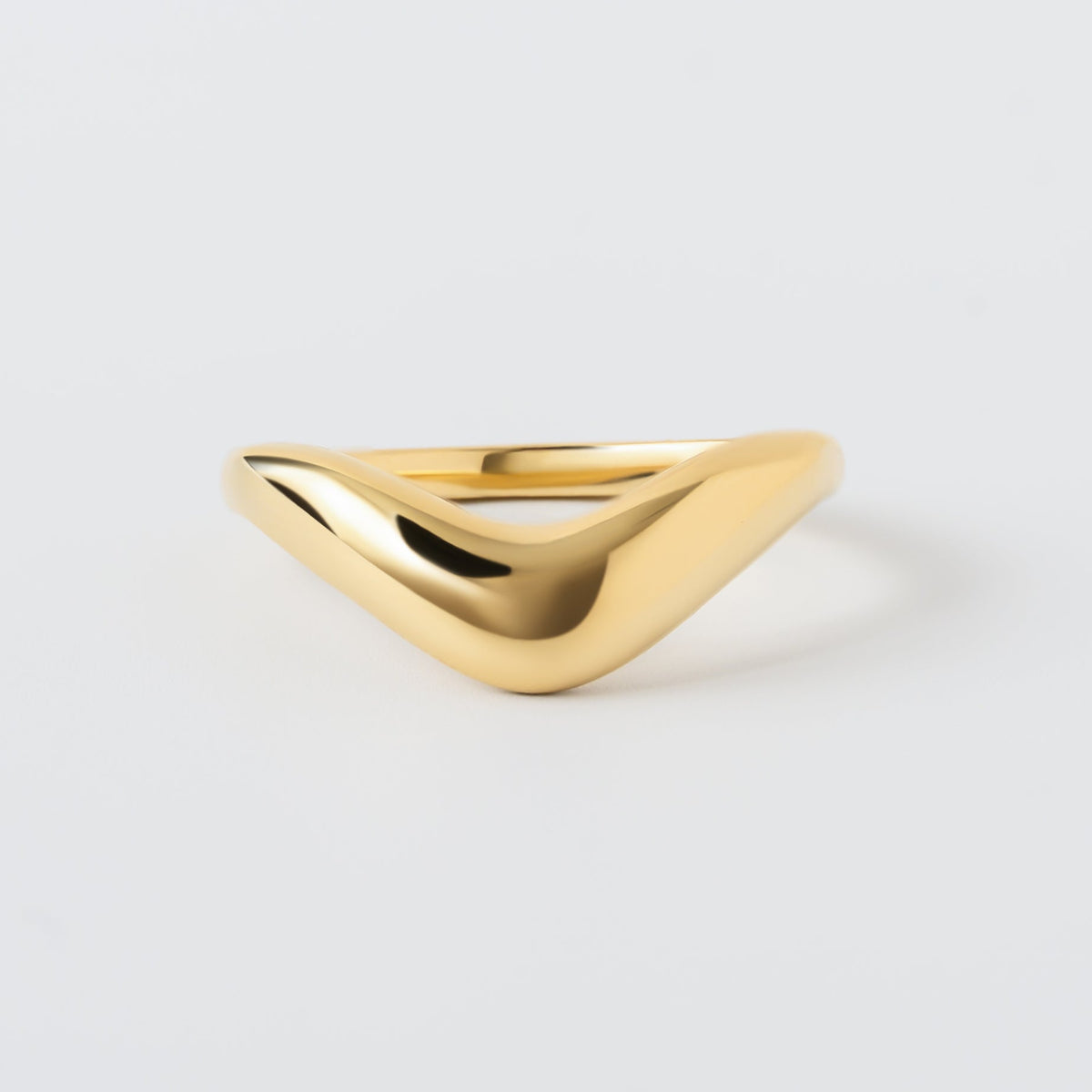 Skye Ring