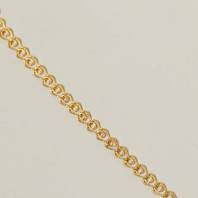 Teddi Bracelet
