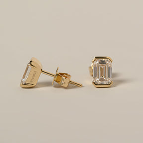 Andi Earrings
