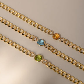 Annie Bracelet