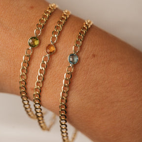Annie Bracelet