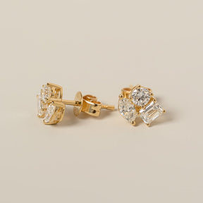 Avery Earrings