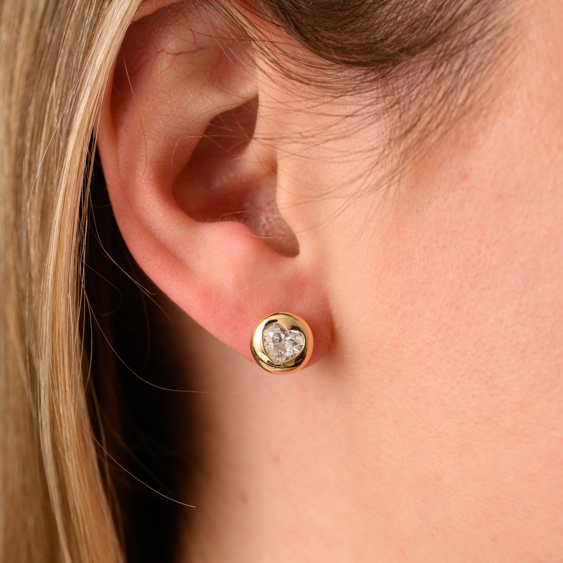 Bea Earrings
