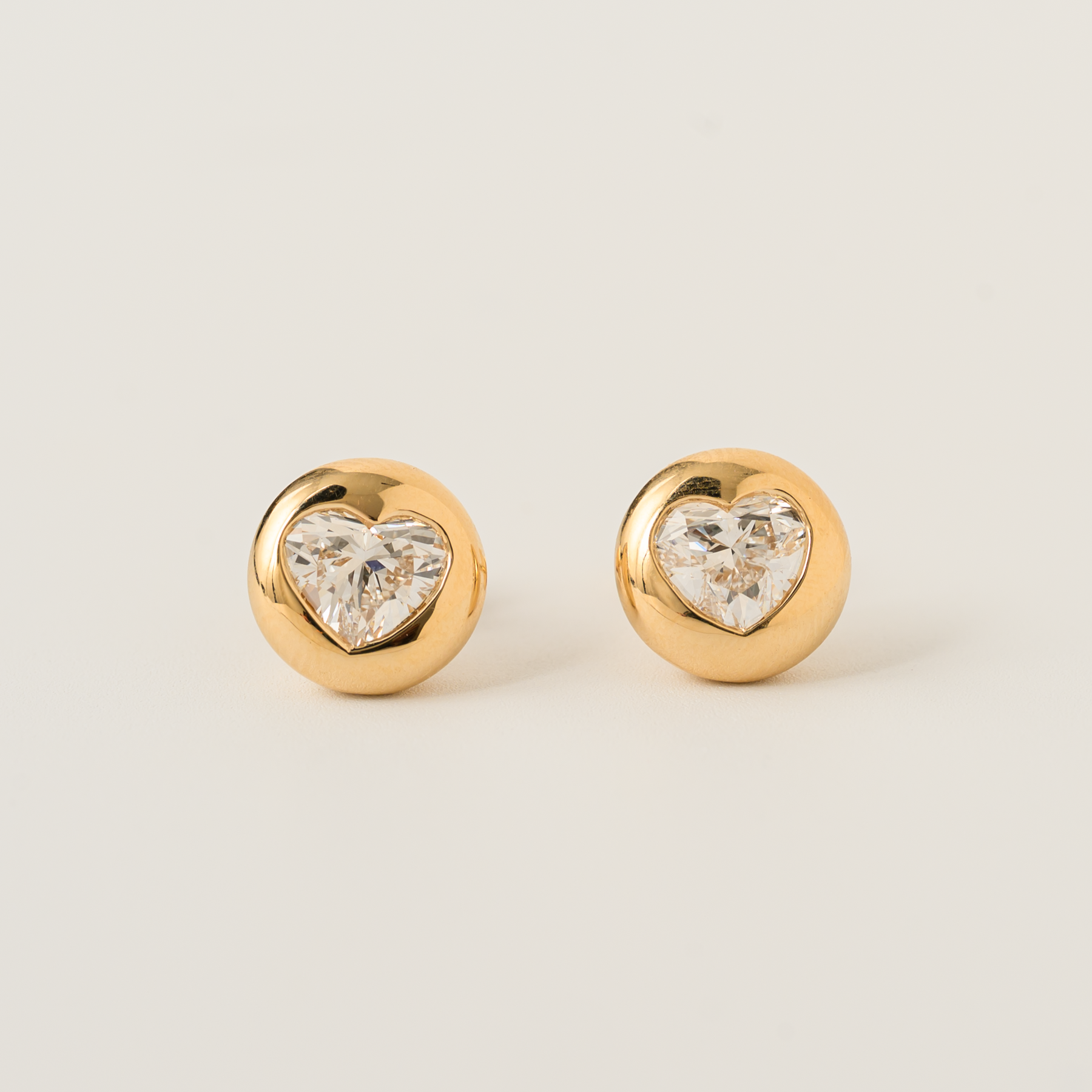 Bea Earrings
