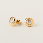 Bea Earrings