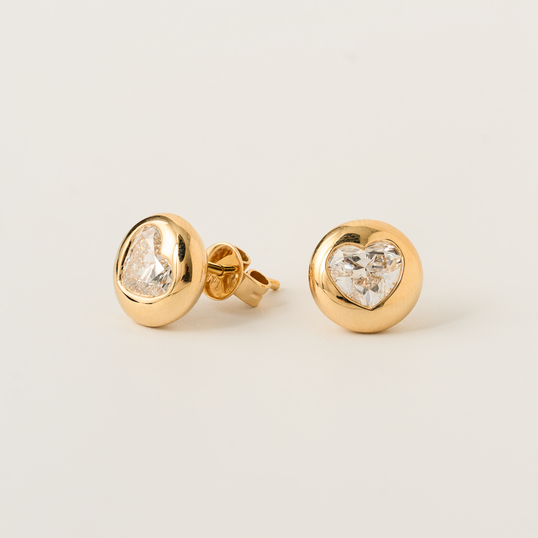 Bea Earrings