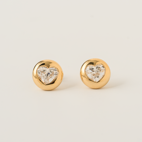 Bea Earrings