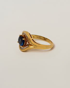 Bess Ring