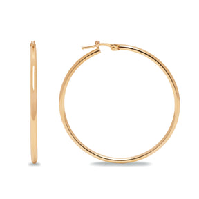 Serena Earrings