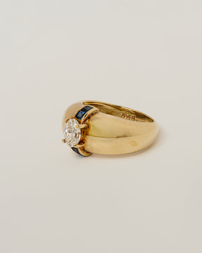 Billie Ring